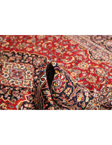 Tappeto Ardakan Persia cm.203x287