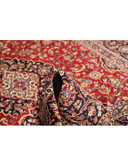 Tappeto Ardakan Persia cm.203x287