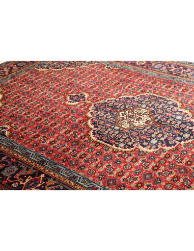 Tappeto Ardebil Persia cm.200x303