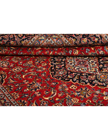 Tappeto Ardakan Persia cm.203x287