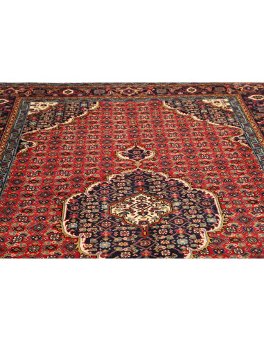 Tappeto Ardebil Persia cm.200x303