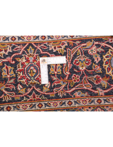 Tappeto Ardakan Persia cm.203x287