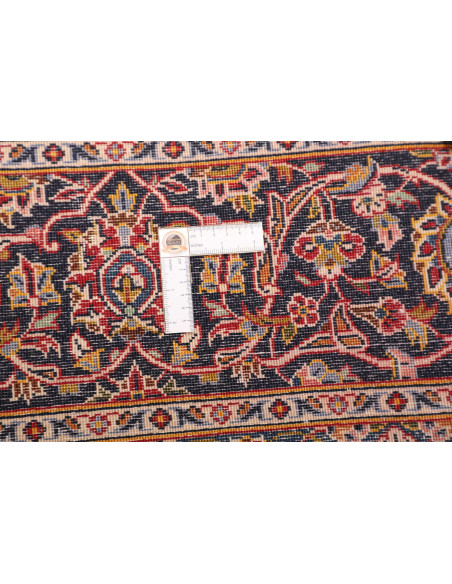 Tappeto Ardakan Persia cm.203x287