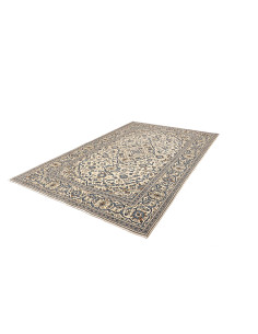 Tappeto Kashan Persia cm.200x300 2