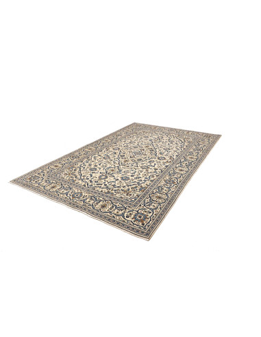 Tappeto Kashan Persia cm.200x300