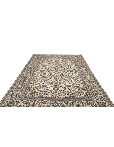 Tappeto Kashan Persia cm.200x300