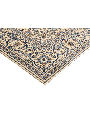 Tappeto Kashan Persia cm.200x300