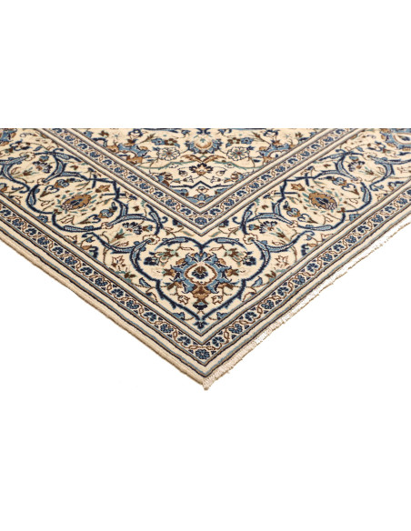 Tappeto Kashan Persia cm.200x300
