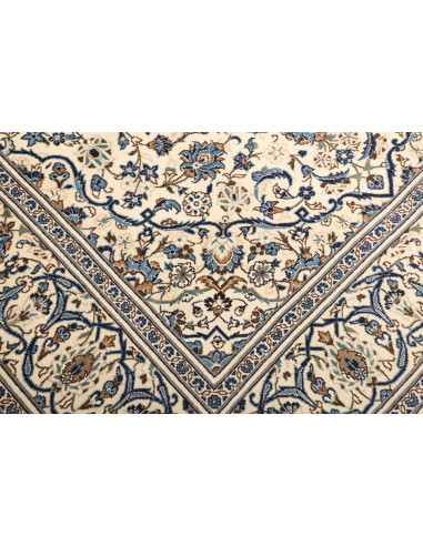 Tappeto Kashan Persia cm.200x300