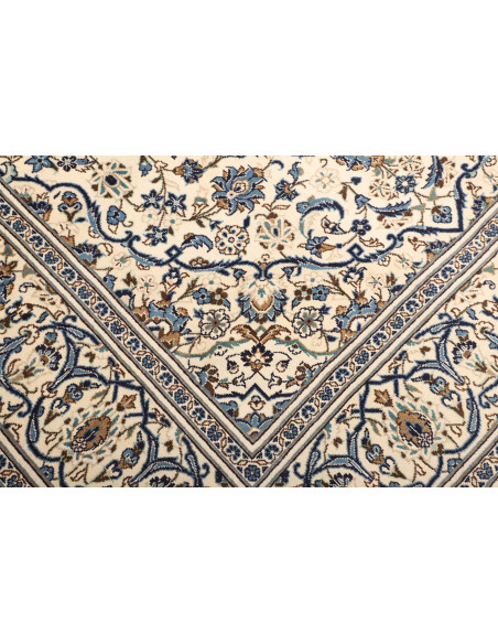 Tappeto Kashan Persia cm.200x300