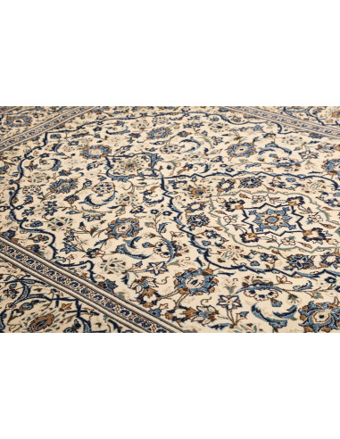 Tappeto Kashan Persia cm.200x300