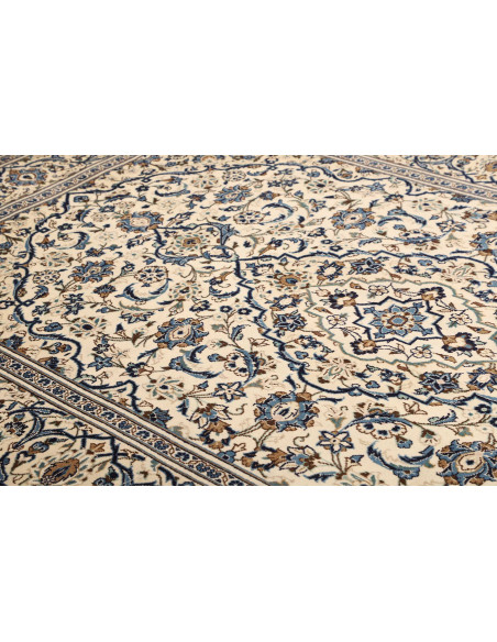Tappeto Kashan Persia cm.200x300