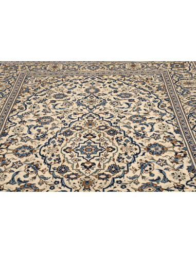 Tappeto Kashan Persia cm.200x300