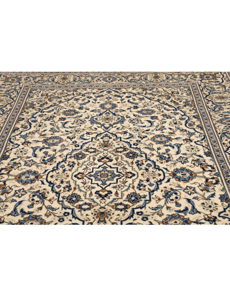 Tappeto Kashan Persia cm.200x300