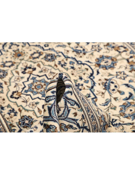 Tappeto Kashan Persia cm.200x300