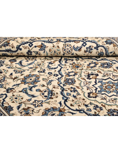 Tappeto Kashan Persia cm.200x300