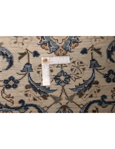 Tappeto Kashan Persia cm.200x300