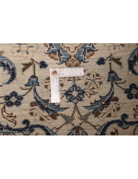 Tappeto Kashan Persia cm.200x300