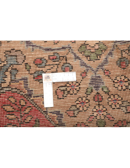 Tappeto Tabriz Persia cm.210x293