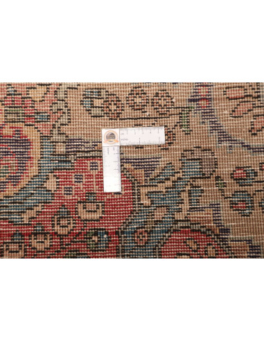 Tappeto Tabriz Persia cm.210x295