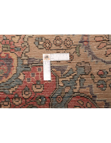 Tappeto Tabriz Persia cm.210x295