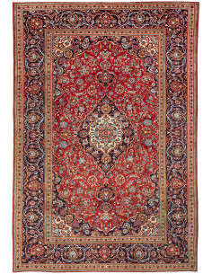 Tappeto Ardakan Persia cm.203x300