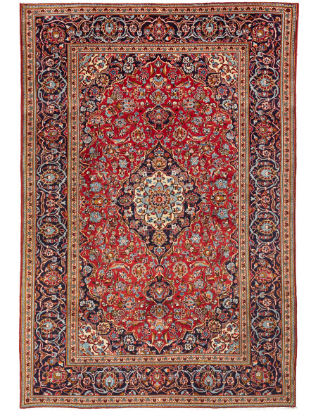 Tappeto Ardakan Persia cm.203x300