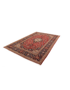 Tappeto Ardakan Persia cm.203x300 2
