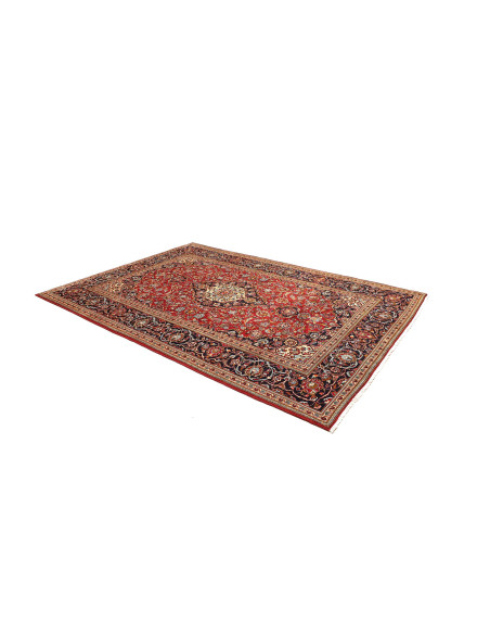 Tappeto Ardakan Persia cm.203x300