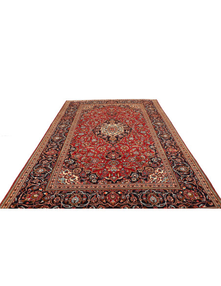 Tappeto Ardakan Persia cm.203x300