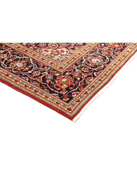 Tappeto Ardakan Persia cm.203x300