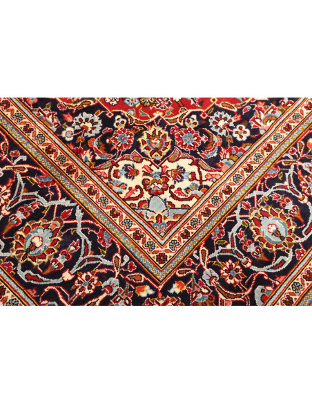 Tappeto Ardakan Persia cm.203x300