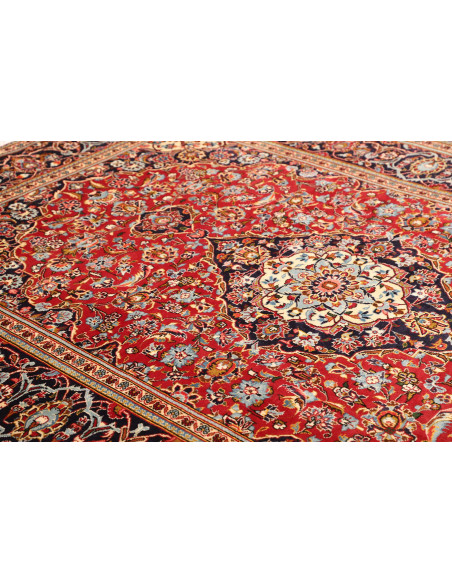 Tappeto Ardakan Persia cm.203x300