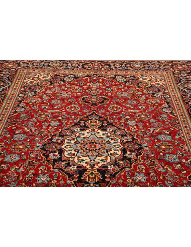 Tappeto Ardakan Persia cm.203x300