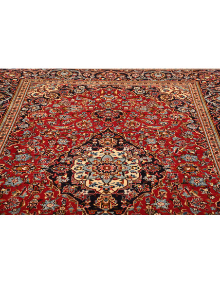 Tappeto Ardakan Persia cm.203x300