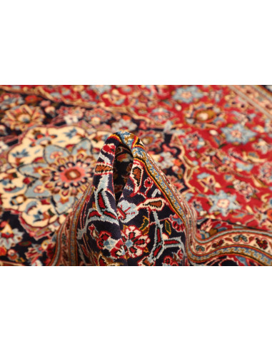 Tappeto Ardakan Persia cm.203x300