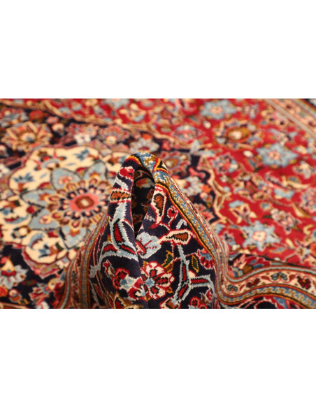 Tappeto Ardakan Persia cm.203x300