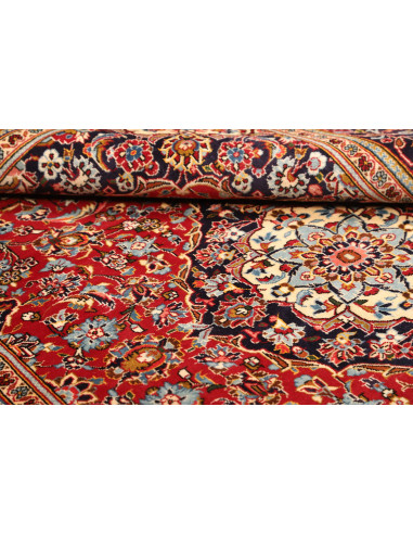 Tappeto Ardakan Persia cm.203x300