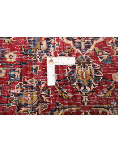 Tappeto Ardakan Persia cm.203x300