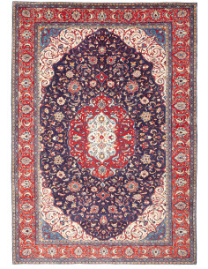 Tappeto Sarough Persia cm.200x290