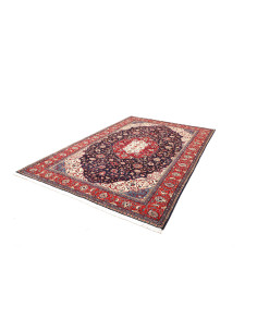 Tappeto Sarough Persia cm.200x290 2