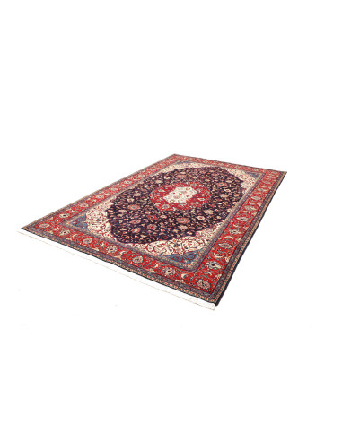 Tappeto Sarough Persia cm.200x290