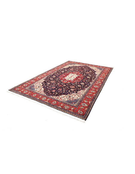Tappeto Sarough Persia cm.200x290