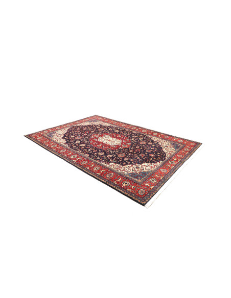 Tappeto Sarough Persia cm.200x290