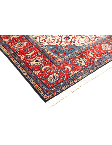 Tappeto Sarough Persia cm.200x290