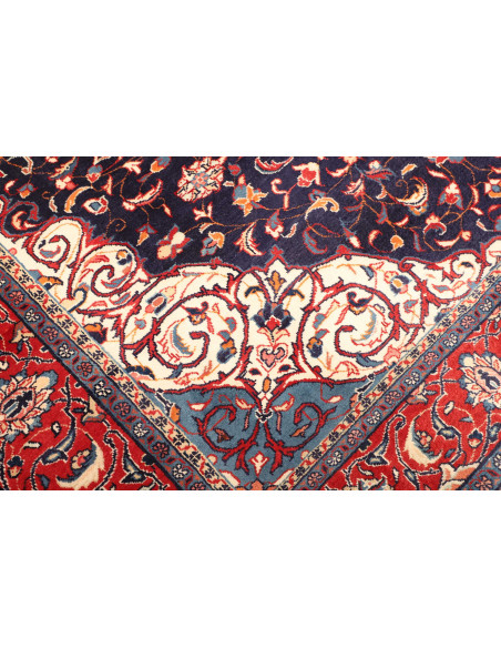 Tappeto Sarough Persia cm.200x290