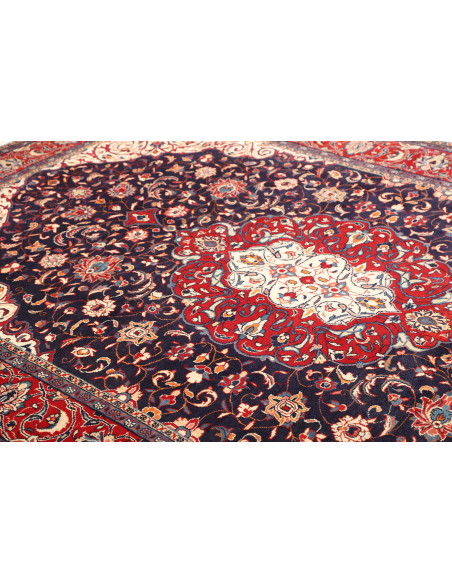 Tappeto Sarough Persia cm.200x290