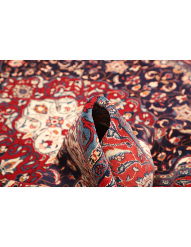 Tappeto Sarough Persia cm.200x290