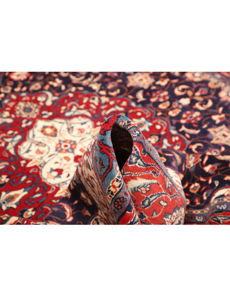 Tappeto Sarough Persia cm.200x290