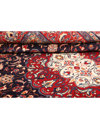 Tappeto Sarough Persia cm.200x290